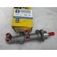 POMPA FRENO ALFAROMEO 164 FIAT CROMA LANCIA THEMA TURBO NT5230 - METELLI 05-0091 - LPR1810 - TRW PMH423 - 60760126