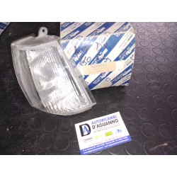 FANALE FRECCIA ANTERIORE DESTRA AUTOBIANCHI Y10 ORIGINALE LANCIA 9945021