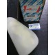 AIRBAG SEDILE LATO DESTRO LANCIA LYBRA ORIGINALE LANCIA 47303594