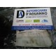 AIRBAG CONDUCENTE LANCIA LYBRA ORIGINALE LANCIA 735267874