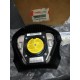 AIRBAG CONDUCENTE LANCIA LYBRA ORIGINALE LANCIA 735267874