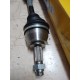 SEMIASSE LATO DESTRO FIAT PANDA 312 YPSILON 312 1.3 D MULTIJET METELLI 17-1347 - 51934135 - 51877233 - 51839646 - 51950793