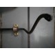 BARRA STABILIZZATRICE ANTERIORE FIAT ULISSE LANCIA PHEDRA NUOVA ORIGINALE LANCIA 1494976080