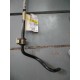 BARRA STABILIZZATRICE ANTERIORE FIAT ULISSE LANCIA PHEDRA NUOVA ORIGINALE LANCIA 1494976080