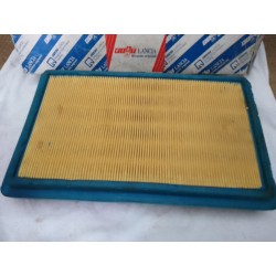 FILTRO ARIA FIAT RITMO REGATA 1.9 TD ORIGINALE FIAT 7572617