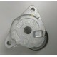 TENDICINGHIA POLY-V OPEL ASTRA F G H ZAFIRA 2.0 16V ORIGINALE LITENS 950242 - INA 534011820 - GATES T38154