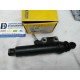 POMPA FRIZIONE MERCEDES VITO SPRINTER LT28-35 LT28-46 - RHIAG NT7215 - BENDIX 122103B - A0002903212 - 2D0721401