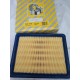 FILTRO ARIA AUTOBIANCHI Y10 1.3 GT - MASTER 18345 - 71736152 - 7601289 - TECNOCAR A251