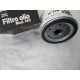 FILTRO OLIO RENAULT 4 RENAULT 5 - AGIP MOD.143 - UFI 2311800 - TECNOCAR R15