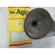 FILTRO OLIO MERCEDES 200D 220D 240D 300D W123 G W460 - AGIP MOD.147 - MANN PF10551X - BOSCH 1457429265 - 1457429267 - 6171800125