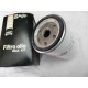 FILTRO OLIO FORD FIESTA ESCORT ORION 1.6 DIESEL - AGIP MOD.107 - TECNOCAR R133 - UFI 2318601 - MANN W7241