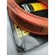 FILTRO AUTOBIANCHI A112 0.9 FIAT 127 128 RITMO SEAT FURA - AGIP MOD.228