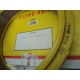 FILTRO ARIA FIAT 131 MIRAFIORI CL 1300 1600 FIAT REGATA 100 S - AGIP MOD.230