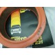 FILTRO ARIA FIAT RITMO 60 65 75 L UNO 45 55 PANDA 750 SEAT IBIZA MARBELLA TERRA - AGIP MOD.231