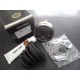 KIT GIUNTO SEMIASSE BMW 325XI 330XI 330XD ZETA ERRE BM13 - GSP 805002