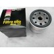 FILTRO OLIO CITROEN DYANA 2CV AMI 6 8 VISA HORIZON SOLARA RANCHO MURENA - AGIP MOD.112