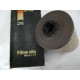 FILTRO OLIO BMW 324D TD E30 BMW 524 D TD E28 - AGIP MOD.117 - MANN H10591X - MAHLE OX39D