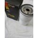 FILTRO OLIO BMW S.3 E21 E30 S.5 E12 E28 E34 CITROEN SM - AGIP MOD.141 - 11421266773 - MANN W719/15 - TECNOCAR R224