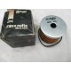 FILTRO GASOLIO CITROEN CX C25 242 DUCATO 305 505 604 J5 J7 J9 - AGIP MOD.403 - PURFLUX C112 - TECNOCAR N11909