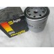 FILTRO GASOLIO MERCEDES W123 S123 W460 W631 309D OM617.913 - AGIP MOD.405 - MANN WK716 - TECNOCAR RN162 -