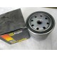 FILTRO GASOLIO MERCEDES W123 S123 W460 W631 309D OM617.913 - AGIP MOD.405 - MANN WK716 - TECNOCAR RN162 -