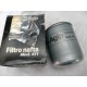 FILTRO GASOLIO MERCEDES 190 W201 C W202 S202 W124 S124 E W210 S210 G W460 - AGIP MOD.411 - MANN WK8173X - TECNOCAR RN69B