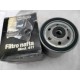 FILTRO GASOLIO MERCEDES 190 W201 C W202 S202 W124 S124 E W210 S210 G W460 - AGIP MOD.411 - MANN WK8173X - TECNOCAR RN69B