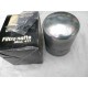 FILTRO GASOLIO MERCEDES 190 W201 C W202 S202 W124 S124 E W210 S210 G W460 - AGIP MOD.411 - MANN WK8173X - TECNOCAR RN69B