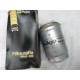 FILTRO GASOLIO VW GOLF II JETTA POLO PASSAT LT28-35 TRASPORTER - AGIP MOD.415 - TECNOCAR RN66B - MANN WK842/3