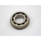 CUSCINETTO CAMBIO FIAT 124 FIAT 1300-1500 SKF 615721A