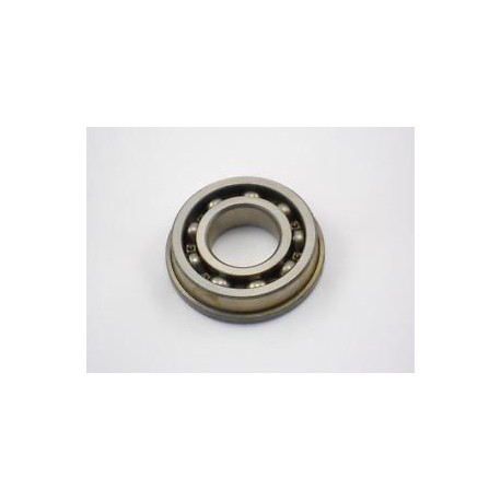 CUSCINETTO CAMBIO FIAT 124 FIAT 1300-1500 SKF 615721A