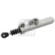 POMPA FRIZIONE MERCEDES 190 W201 C W202 S202 CLK C208 W210