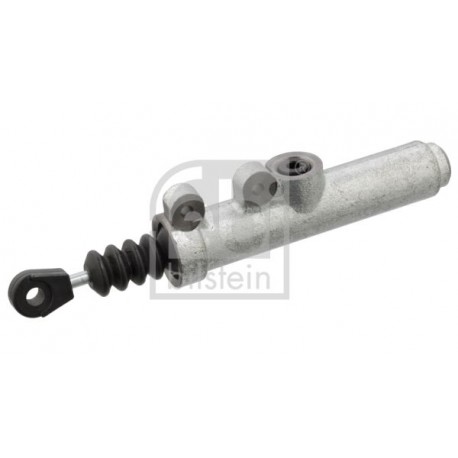 POMPA FRIZIONE MERCEDES 190 W201 C W202 S202 CLK C208 W210