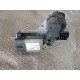 VALVOLA RISCALDAMENTO FERRARI FIAT LANCIA ORIGINALE BOSCH 0390721006 - BOSCH 0132010302