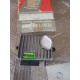 CENTRALINA ELETTRONICA FIAT REGATA 1300 1500 ORIGINALE FIAT 5955959