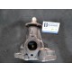 POMPA ACQUA FIAT OM LEONCINO TIGROTTO PRIMA SERIE - IVECO 552113