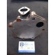 POMPA ACQUA FIAT OM LEONCINO TIGROTTO PRIMA SERIE - IVECO 552113