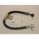 TUBO FLESSIBILE DEL FRENO ANTERIORE DESTRO HYUNDAI ATOZ - AKRON 80026 - 5873202010