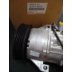 COMPRESSORE ARIA CONDIZIONATA DENSO TOYOTA YARIS 99- ORIGINALE 88310-0D070