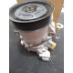 COMPRESSORE ARIA CONDIZIONATA DENSO TOYOTA YARIS 99- ORIGINALE 88310-0D070