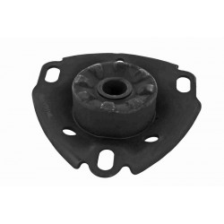 SUPPORTO AMMORTIZZATORE AUDI 100 200 - AKRON 17592 - 431412377C - 431412377D - 443412377