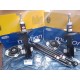 KIT 4 AMMORTIZZATORI + SUPPORTI LANCIA LYBRA 1.9 2.4 JTD - MAGNETI MARELLI 355441070000 - 355438070000 - LANCIA 46544151