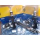 KIT 4 AMMORTIZZATORI + SUPPORTI LANCIA LYBRA 1.9 2.4 JTD - MAGNETI MARELLI 355441070000 - 355438070000 - LANCIA 46544151