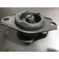 TASSELLO SUPPORTO CENTRALE MOTORE ALFAROMEO 145 146 TIPO TEMPRA DEDRA - AKRON 15042 - FIAT 7629021 - 7652240