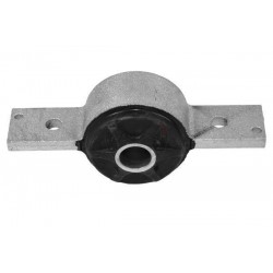 SILENTBLOK BRACCIO ANTERIORE ALFAROMEO 164 FIAT CROMA LANCIA THEMA - 6652 - FIAT 82388433 - 60510361 - 60801371