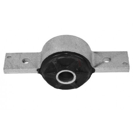 SILENTBLOK BRACCIO ANTERIORE ALFAROMEO 164 FIAT CROMA LANCIA THEMA - 6652 - FIAT 82388433 - 60510361 - 60801371