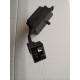 ATTUATORE VENTILAZIONE ARIA FIAT TIPO ORIGINALE FIAT 90225