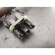 SONDA LAMBDA RENAULT CLIO LAGUNA MEGANE - DELCO AFS132 - RENAULT 7700870318