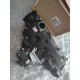 COLLETTORE ASPIRAZIONE ORIGINALE FIAT 500X DUCATO GIULIETTA RENEGADE ASTRA J STELVIO ORIGINALE FIAT 46354787