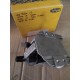 BOBINA ACCENSIONE LANCIA THEMA FERRARI 8.32 FIAT UNO 1.3 1.4 TURBO ORIGINALE MAGNETI MARELLI 64825031 - AEI500B